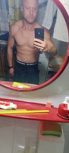 dacdd35b-5b73-4769-a71c-e3f9ce5269b8-1_all_355.jpg