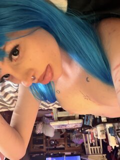 IMG_0333.jpeg