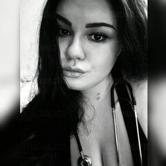 🔥