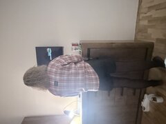 IMG_3955.jpeg