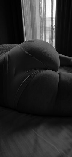 460.jpg