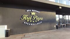 IMG_20260417_191017.jpg