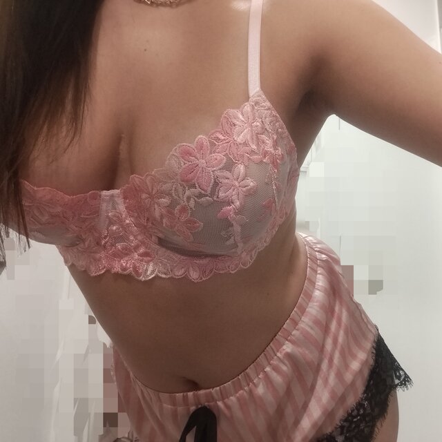 ParaNapalona94
