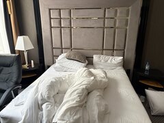 IMG_2514.jpeg