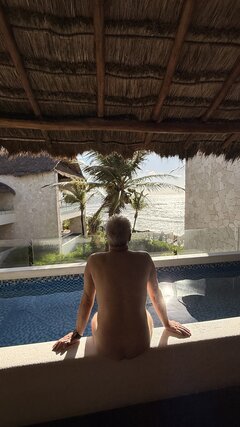 IMG_2586.jpeg