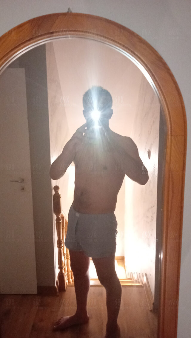 69x