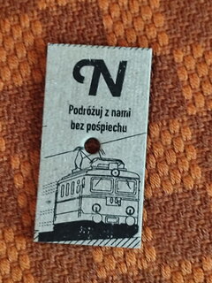 1000017547.jpg