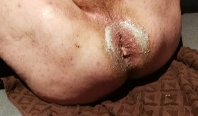 passi89