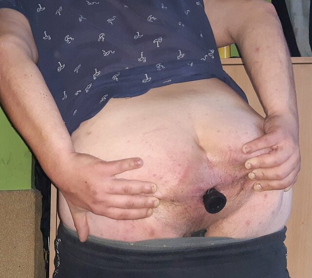 passi89