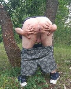 big_b58031c9dbbfa4b7601a1af02372d3ec.jpg