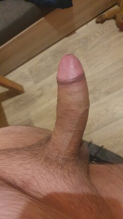 big_c2f70befb874035e46444558ae98d3bd.jpg