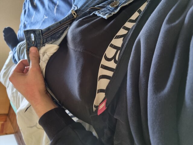 Tactical