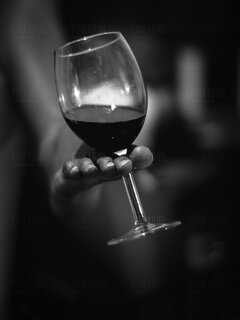 Cheers !