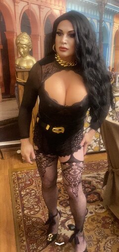 IMG_6789.jpeg