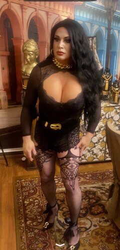 IMG_6790.jpeg