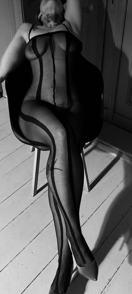 IMG_3983.jpeg - AnaiMax