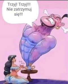 1000017060.jpg