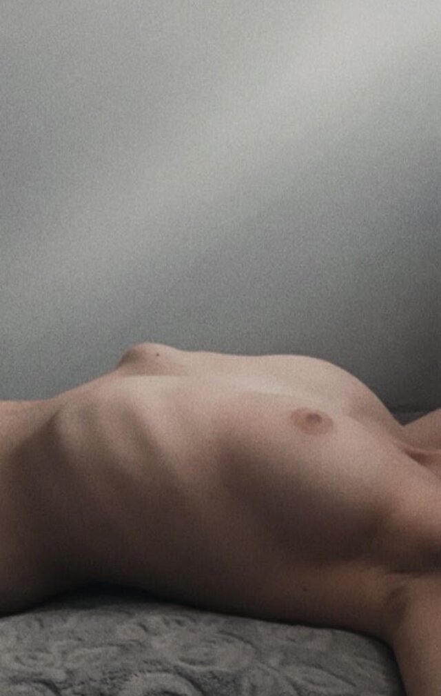 hotcouple222