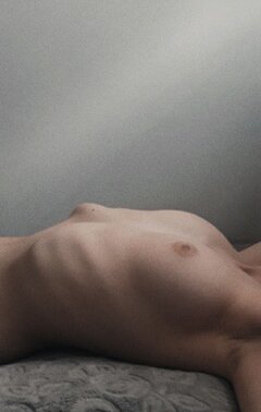 IMG_4154.jpeg