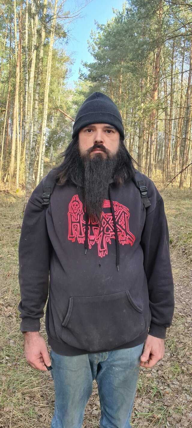 Dead88