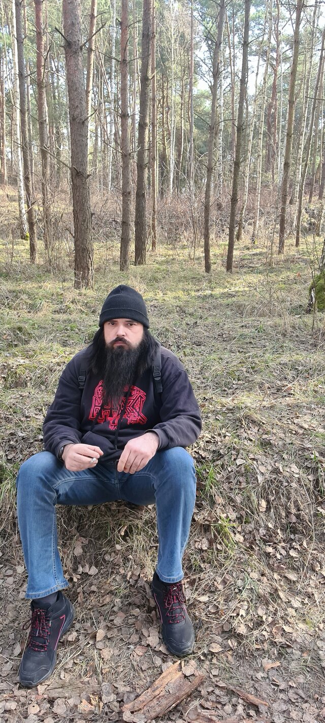 Dead88