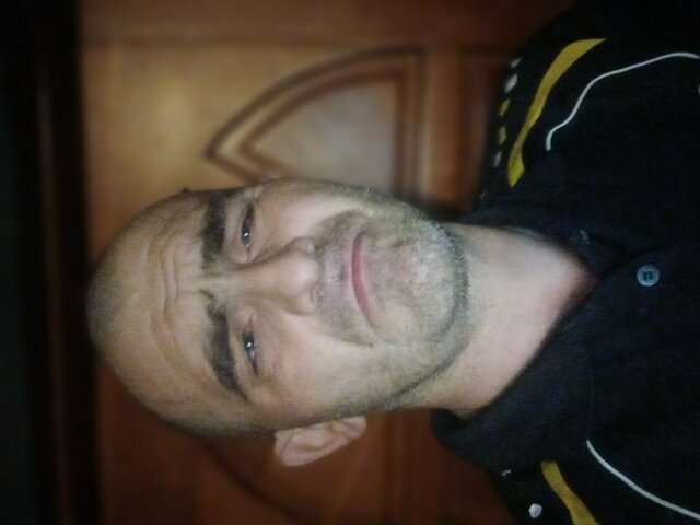 Krzysztof39m