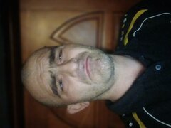 20260418_004425.jpg