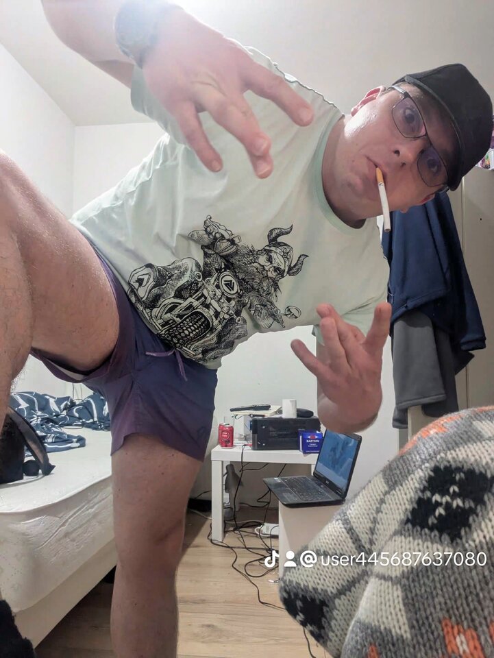1000005147.jpg - OnChenn