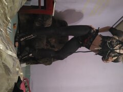 IMG_20260418_044216759.jpg