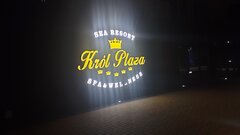 IMG_20260418_002446.jpg