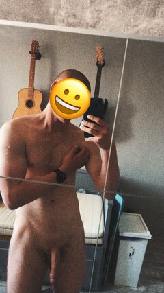 IMG_8672.jpeg