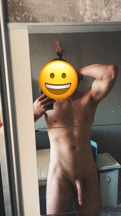 IMG_8673.jpeg
