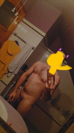 IMG_20260418_080110.jpg
