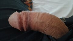 1000038061.jpg