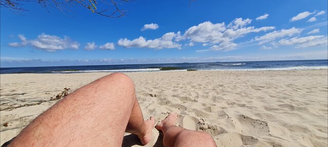 NaturystaZSW