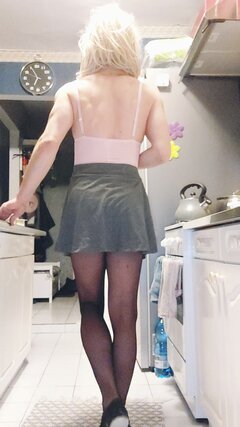 1000037906.jpg