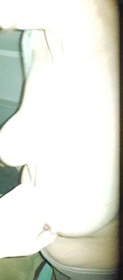 20260414_234559.jpg