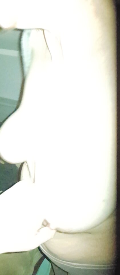 20260414_234559.jpg - kubotar
