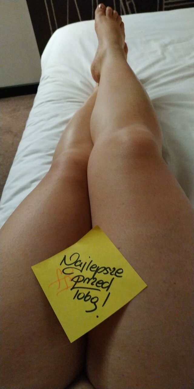 Tasteme69