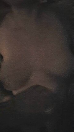 20260419_060559.jpg