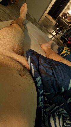 1000109524.jpg
