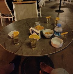 IMG_20260418_105124.jpg