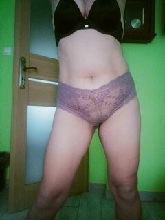 1000017312.jpg