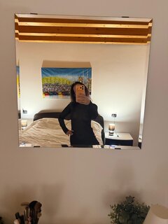 a8aaa667-e740-4ac2-8dab-3f699a1299ce.jpeg