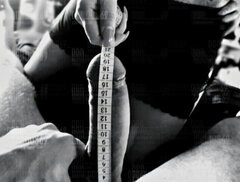 1000020988.jpg