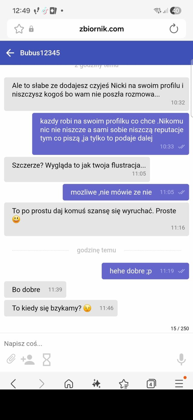 Fajna_Tygrysiczka