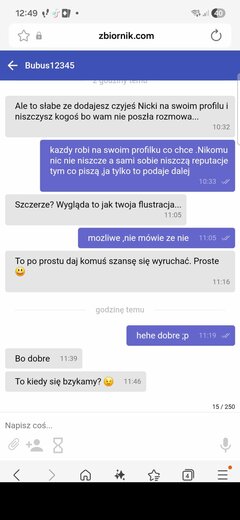 WhatsApp Image 2026-04-18 at 12.51.03.jpeg