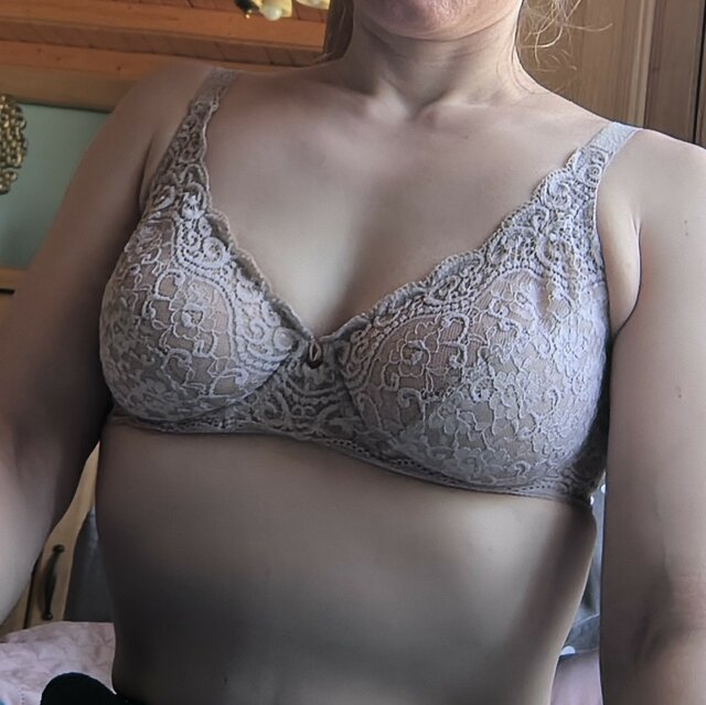 Gabi12349