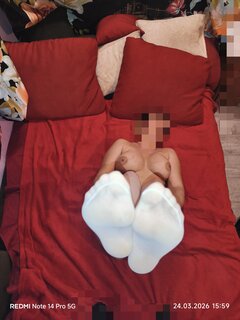 1000038206.jpg