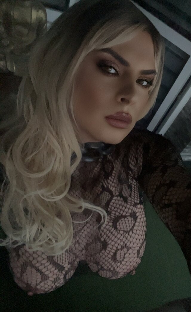Samannthanight